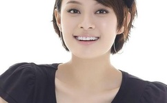 欧美疯狂做受xxxxx喷水